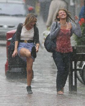 wet shirt|Getting stuck in the rain : r/wettshirtcontests